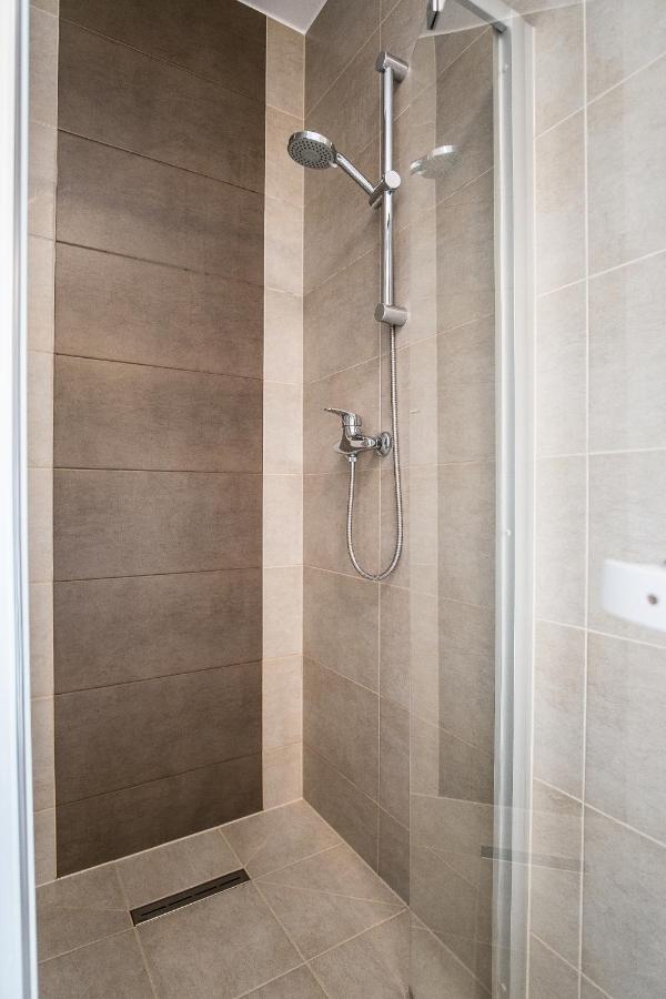 Prestige Smrekowa Apartamento
